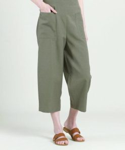 Eastendtrend.shop9257fd77a3 1