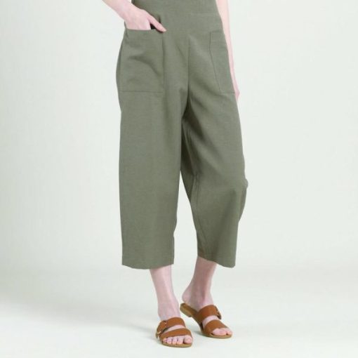 Eastendtrend.shop9257fd77a3 1