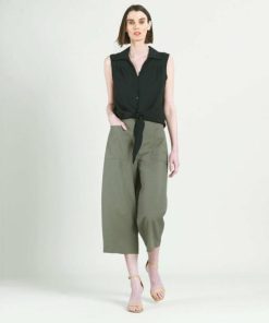 Eastendtrend.shop9257fd77a3 2