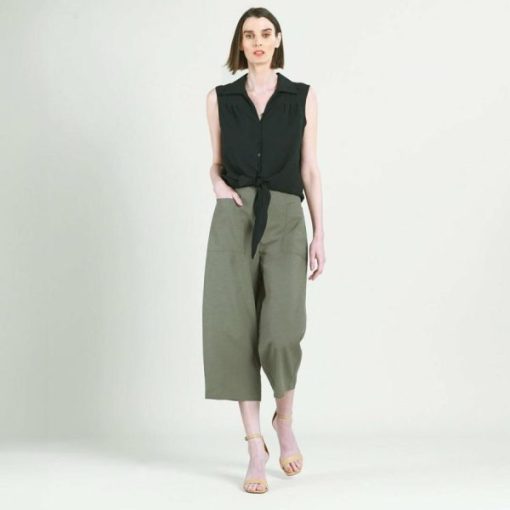 Eastendtrend.shop9257fd77a3 2