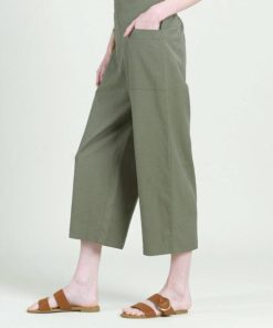 Eastendtrend.shop9257fd77a3 3