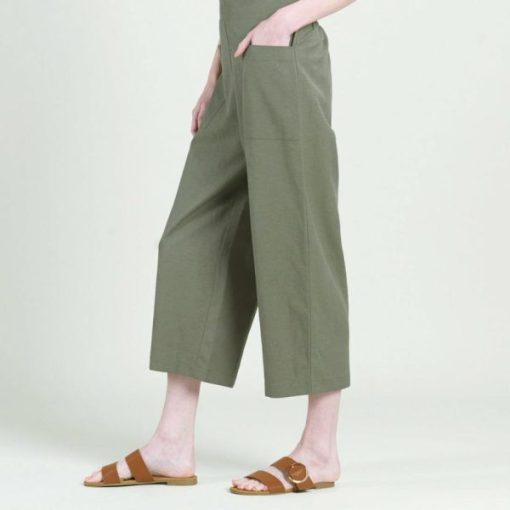 Eastendtrend.shop9257fd77a3 3