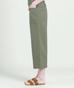 Eastendtrend.shop9257fd77a3 4