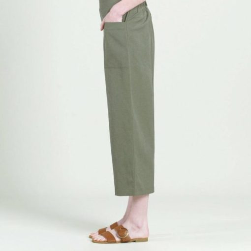 Eastendtrend.shop9257fd77a3 4