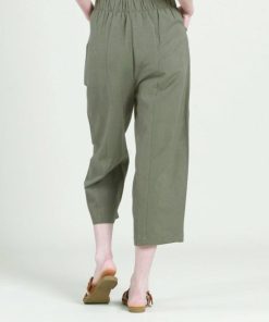Eastendtrend.shop9257fd77a3 5