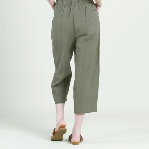 Eastendtrend.shop9257fd77a3 5