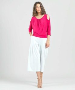 Eastendtrend.shop931208237b 1