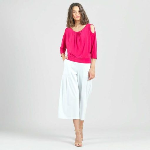 Eastendtrend.shop931208237b 1