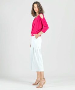 Eastendtrend.shop931208237b 2