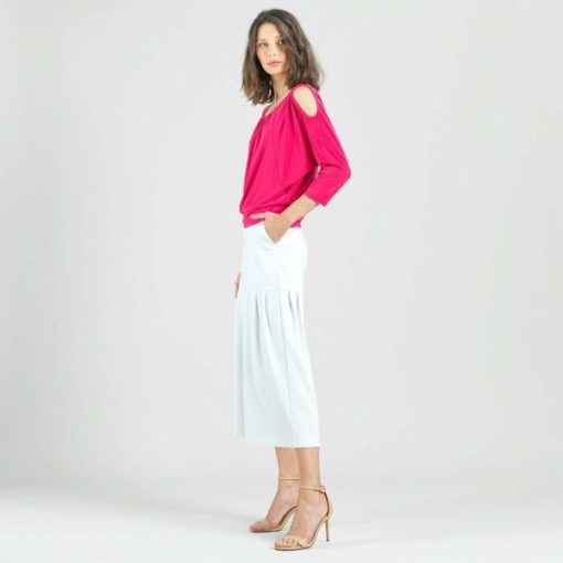 Eastendtrend.shop931208237b 2