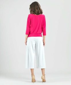 Eastendtrend.shop931208237b 3