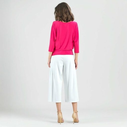 Eastendtrend.shop931208237b 3