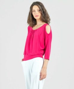 Eastendtrend.shop931208237b 4
