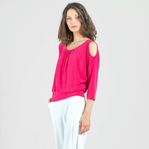Eastendtrend.shop931208237b 4