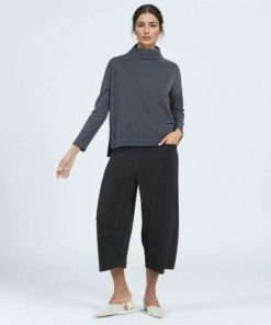 Eastendtrend.shop932b070fcd 2
