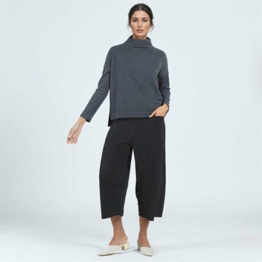 Eastendtrend.shop932b070fcd 2