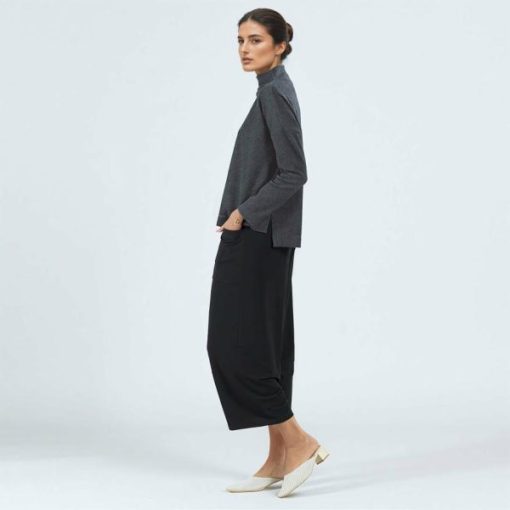 Eastendtrend.shop932b070fcd 3