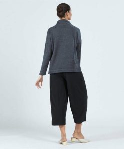 Eastendtrend.shop932b070fcd 4