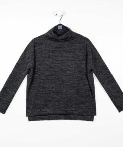 Eastendtrend.shop932b070fcd 6