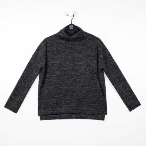 Eastendtrend.shop932b070fcd 6