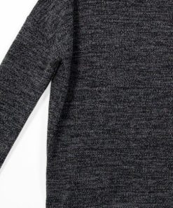 Eastendtrend.shop932b070fcd 7
