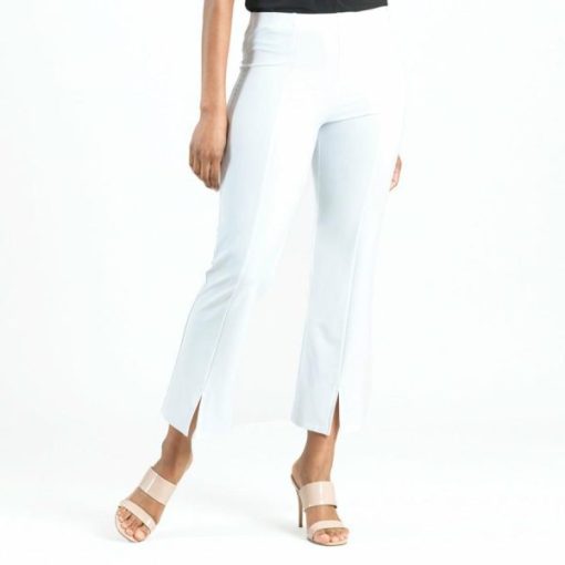 Eastendtrend.shop9389789560 1