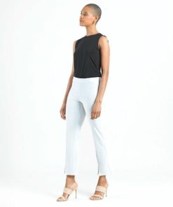 Eastendtrend.shop9389789560 2
