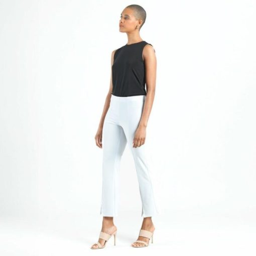 Eastendtrend.shop9389789560 2