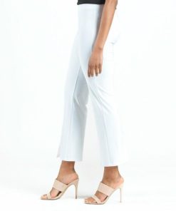 Eastendtrend.shop9389789560 3