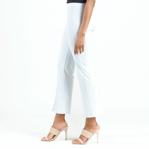 Eastendtrend.shop9389789560 3