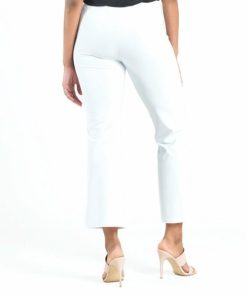 Eastendtrend.shop9389789560 4