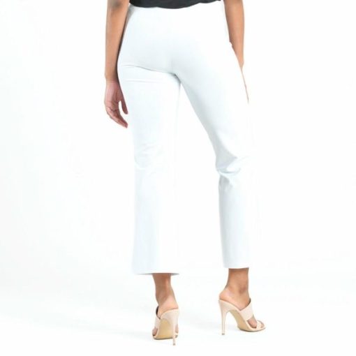 Eastendtrend.shop9389789560 4