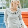 Eastendtrend.shop939ec85788 1