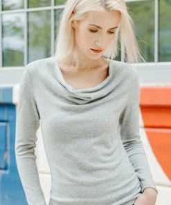 Eastendtrend.shop939ec85788 1