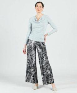 Eastendtrend.shop939ec85788 2