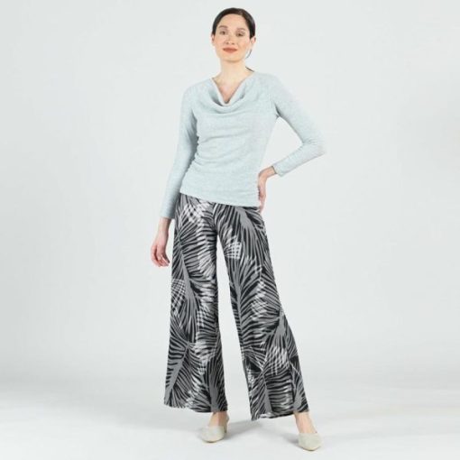Eastendtrend.shop939ec85788 2