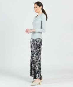 Eastendtrend.shop939ec85788 3