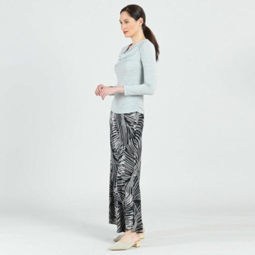 Eastendtrend.shop939ec85788 3