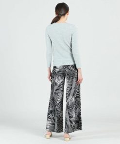 Eastendtrend.shop939ec85788 4