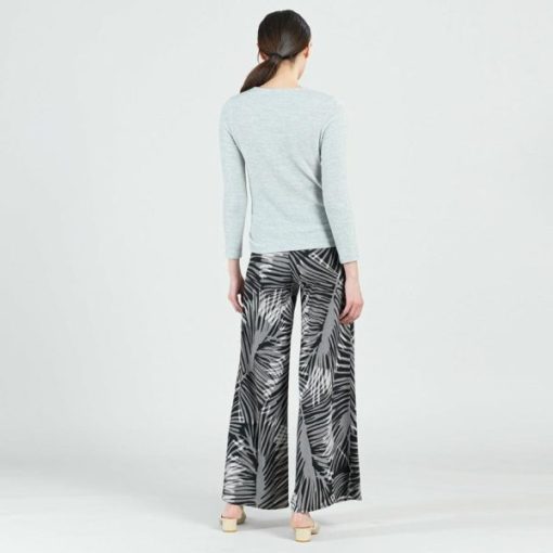 Eastendtrend.shop939ec85788 4