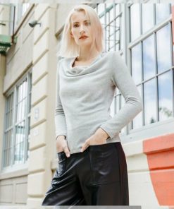 Eastendtrend.shop939ec85788 5