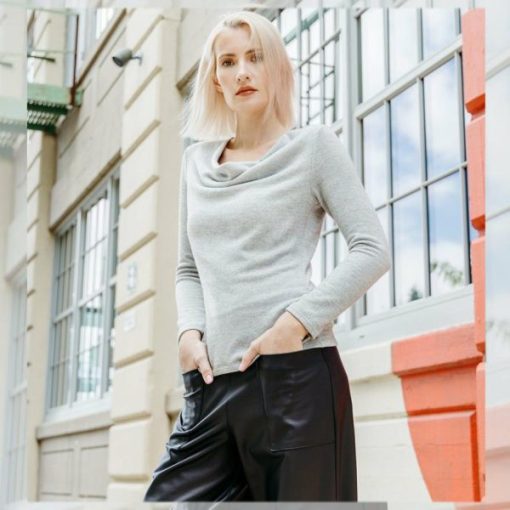 Eastendtrend.shop939ec85788 5