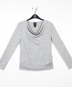 Eastendtrend.shop939ec85788 6