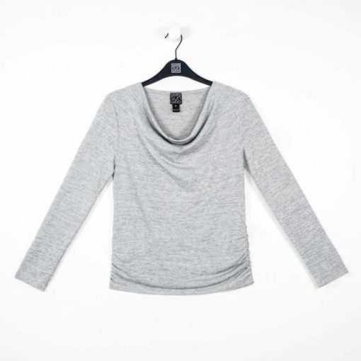 Eastendtrend.shop939ec85788 6