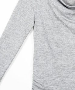 Eastendtrend.shop939ec85788 7