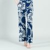 Eastendtrend.shop94107946d3 1