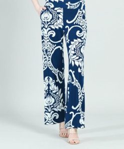 Eastendtrend.shop94107946d3 1
