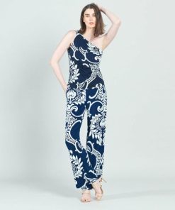 Eastendtrend.shop94107946d3 2