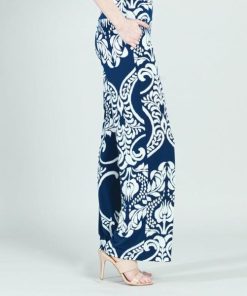 Eastendtrend.shop94107946d3 3