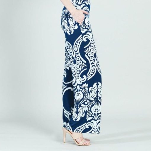 Eastendtrend.shop94107946d3 3